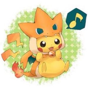 Meet your Posher, Empty